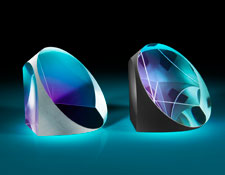 corner cube prism - Image 3
