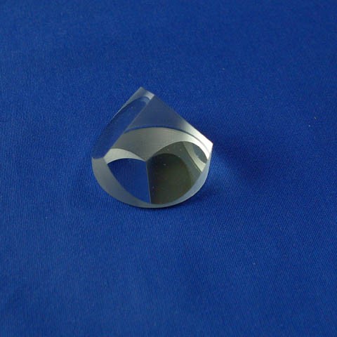 corner cube prism - Image 2