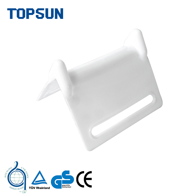 CORNER PROTECTOR - Image 2