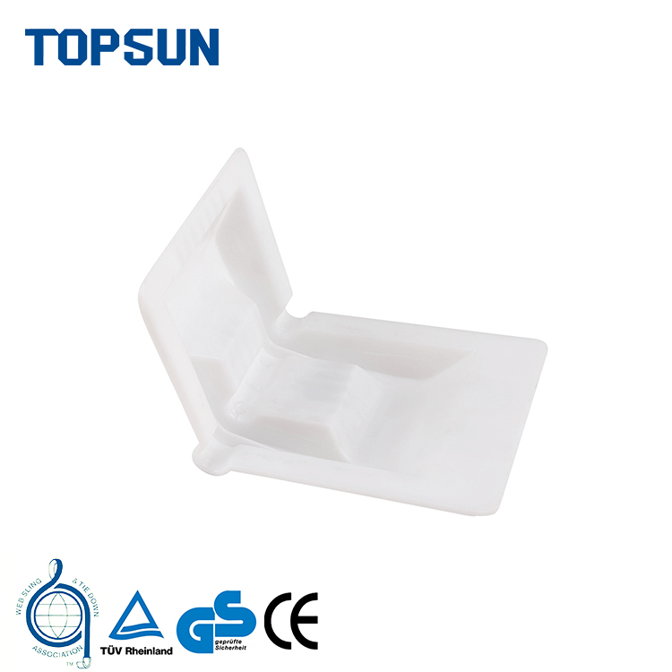 CORNER PROTECTOR - Image 2