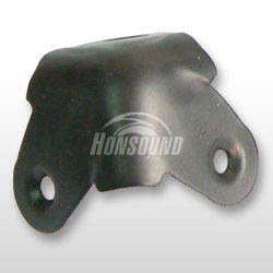Metal Corner Protector Bracket 41x36mm