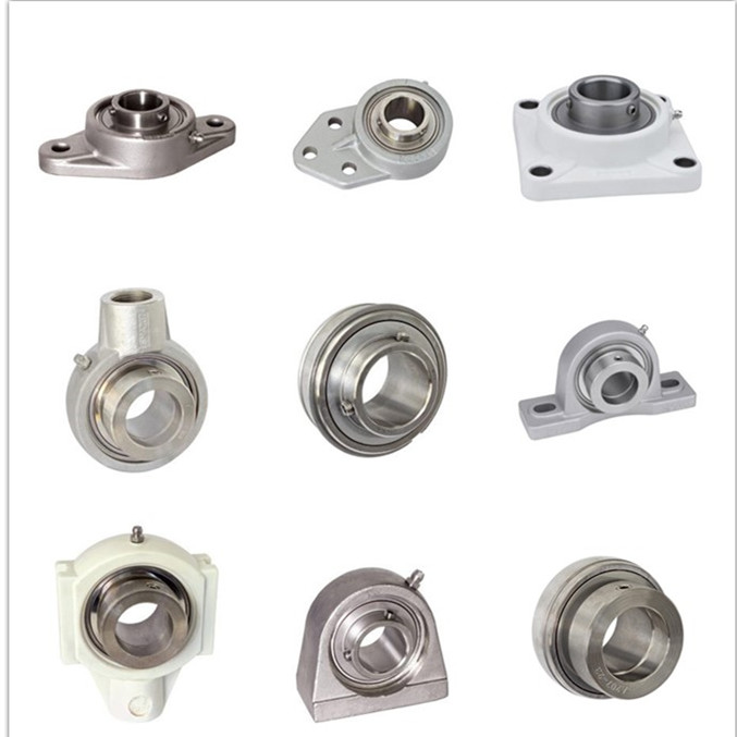 Corrosion Resistant Bearing Units - Image 2