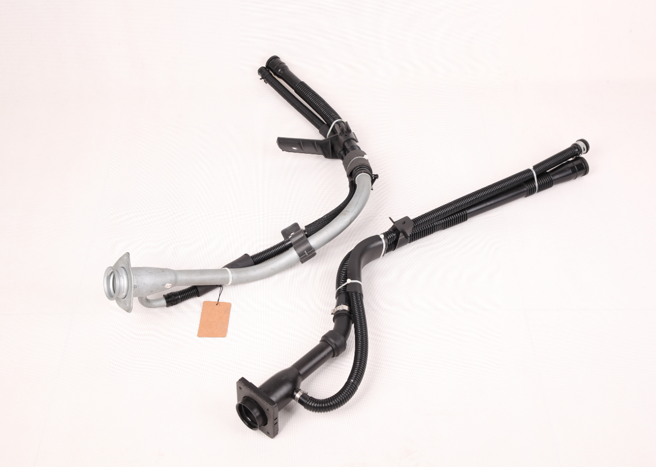 Other Auto Parts