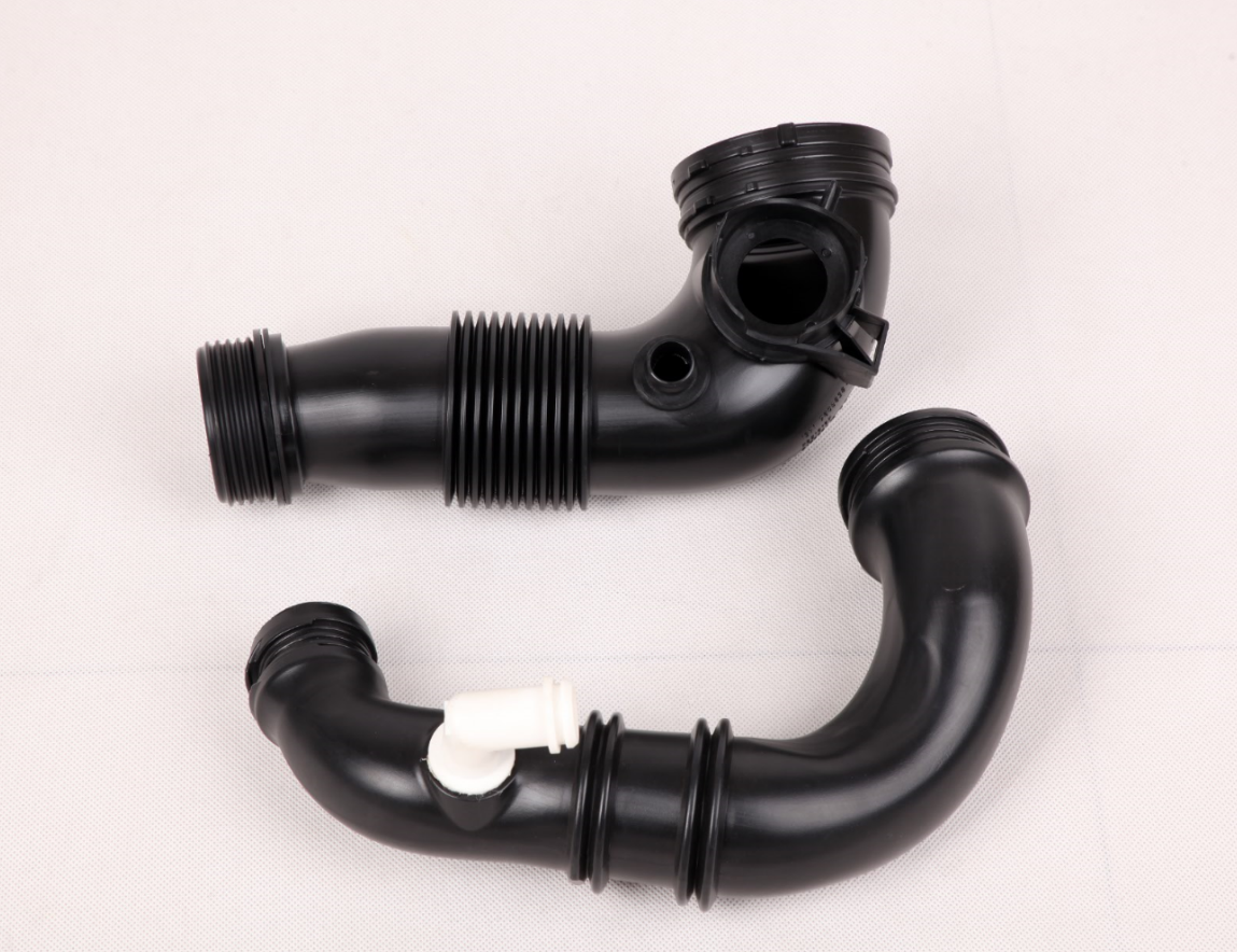 corrugated pipe - Image 2