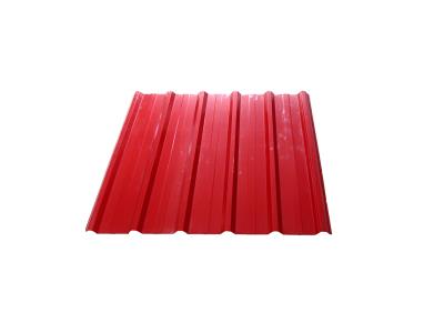 corrugated sheet making machine double layer forming machine standing seam metal roofing - Image 3
