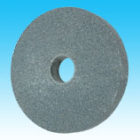 Corundum Grinding Wheel for Steel