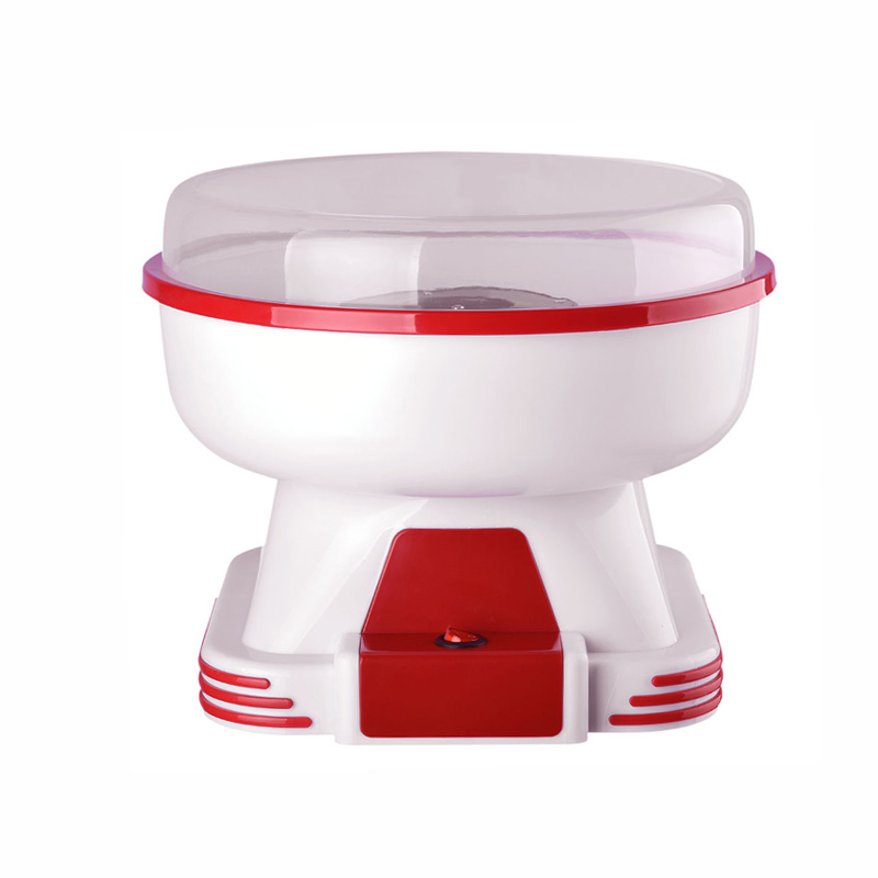 COTTON CANDY MAKER - Image 2