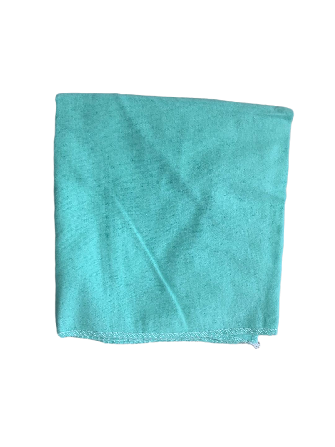 Cotton Car Wash Chamois Cloth