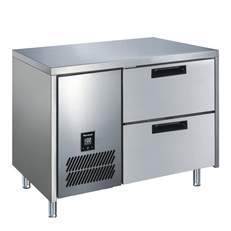 Counter Chiller - Image 2