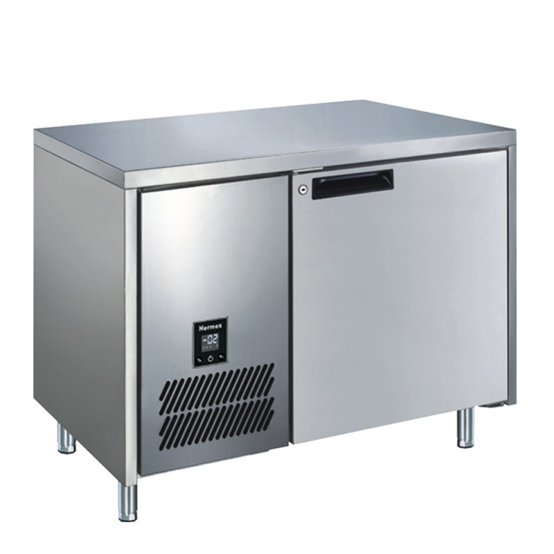 Counter Freezer - Image 3