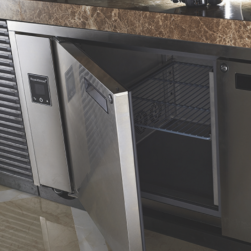 Counter Freezer - Image 2