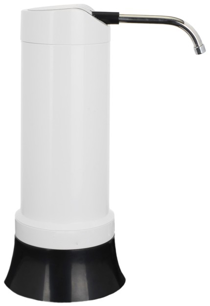 Counter top water filter purifier - Image 3