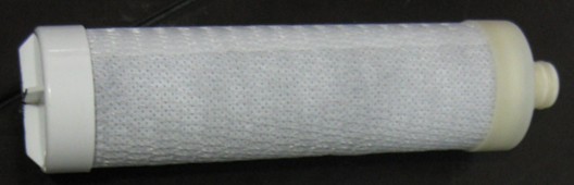 Counter top water filter purifier - Image 2