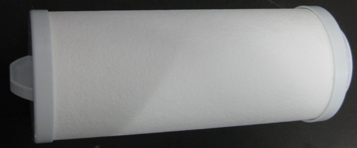 Countertop Tap Water Filter Purifier