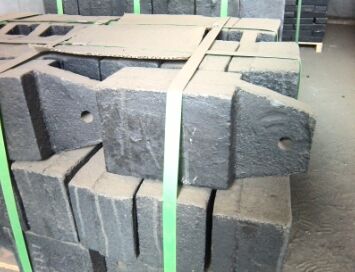 Counter weight - Image 3