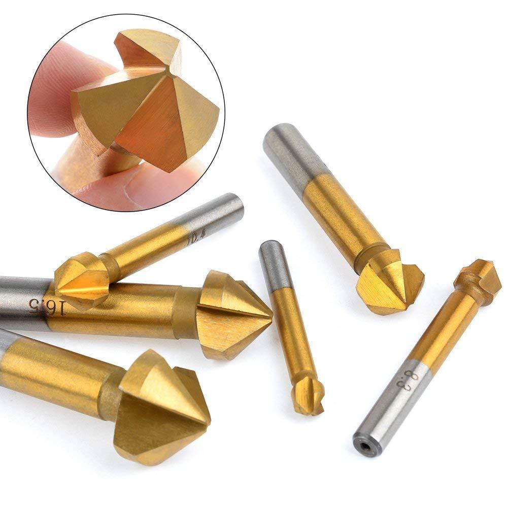countersink - Image 2