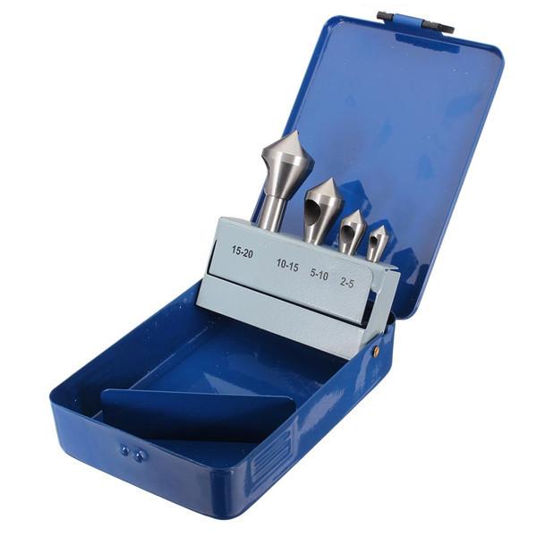 countersink - Image 2