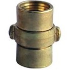 Shaft Coupling