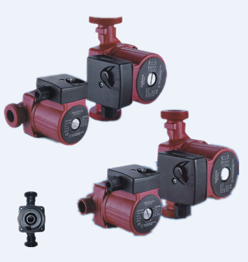 CP - Image 2