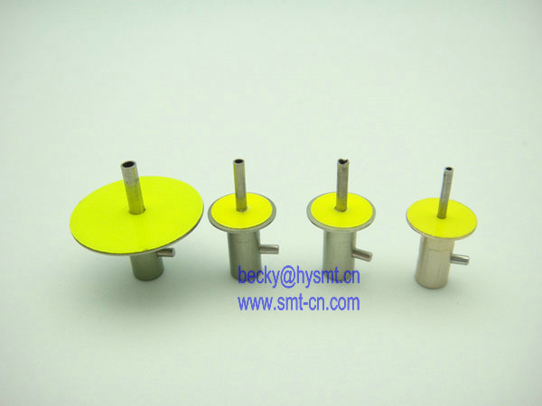 CP7/CP8 SMT Pick and Place Nozzle