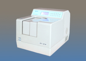 Desktop Banknote Counter with Counterfeit Detection