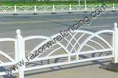 Craft Fence - Image 4