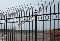 Craft Fence - Image 3