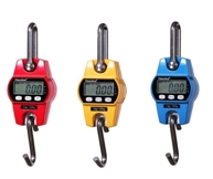Crane Scale - Image 4