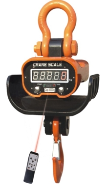 Crane Scale - Image 3