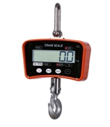 Crane Scale - Image 2