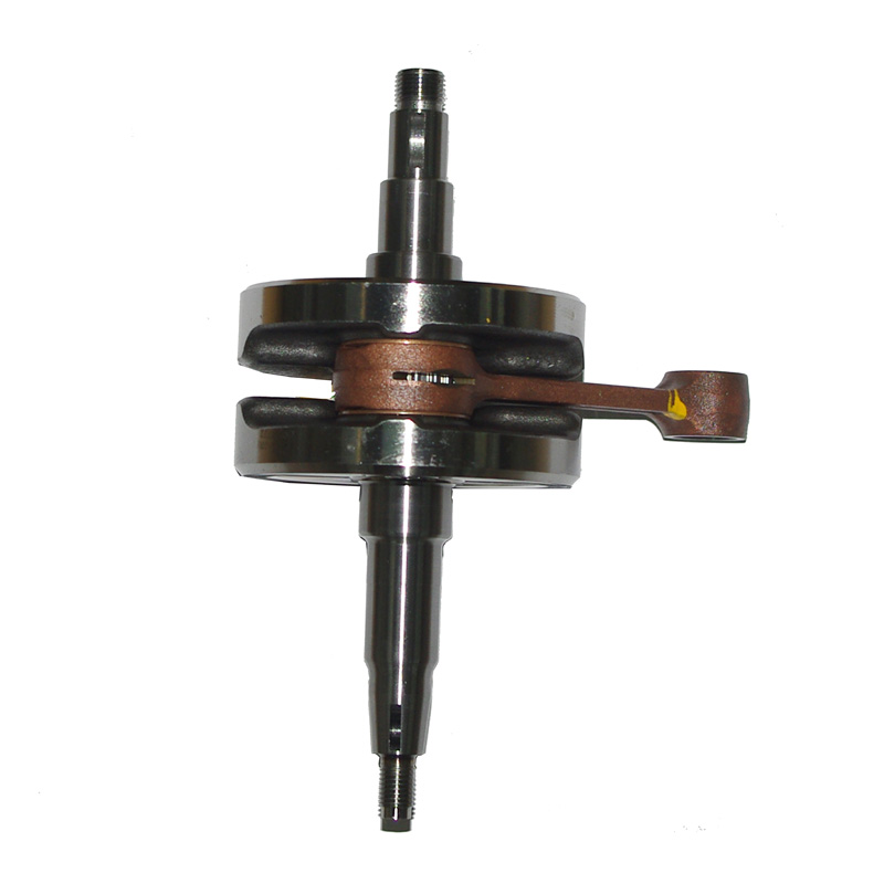 Crank Shaft - Image 3