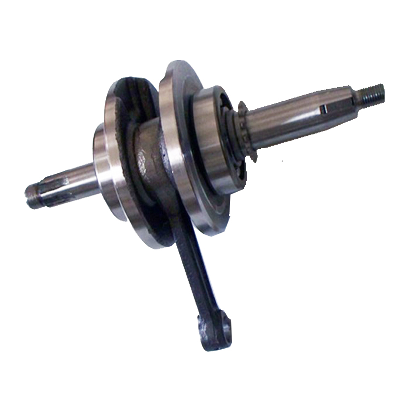 Crank Shaft - Image 2