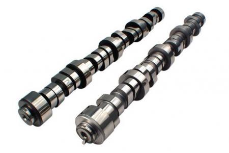 CRANKSHAFT - Image 3