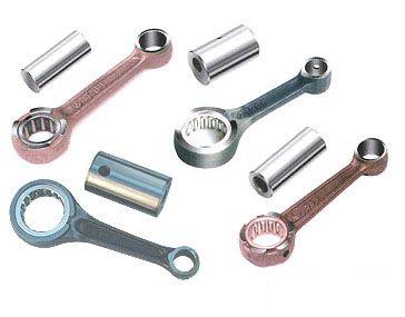 CRANKSHAFT - Image 2