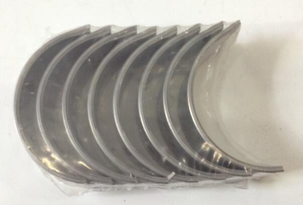 Crankshaft Bearing - Image 2