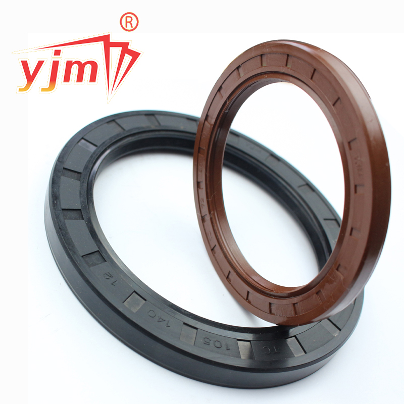 Crankshaft Oil Seal - Image 2