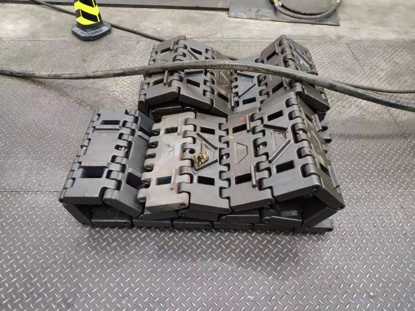 crawler link - Image 3