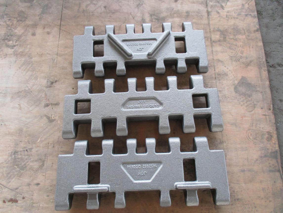 crawler link - Image 2