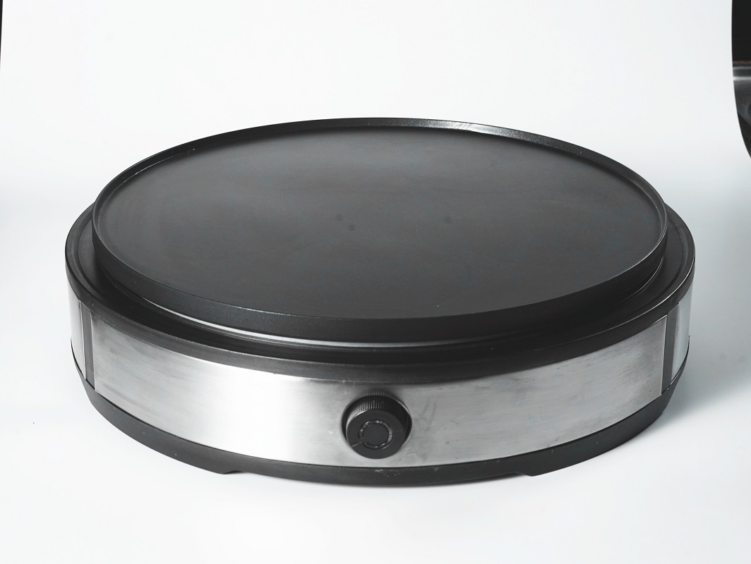 CREPE MAKER - Image 2