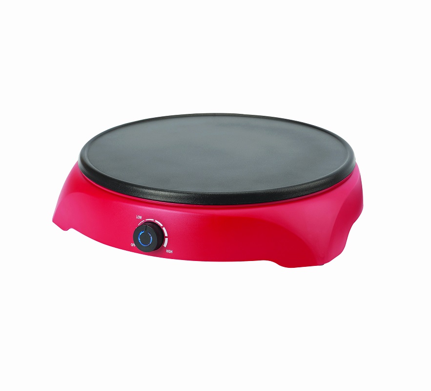 CREPE MAKER - Image 2