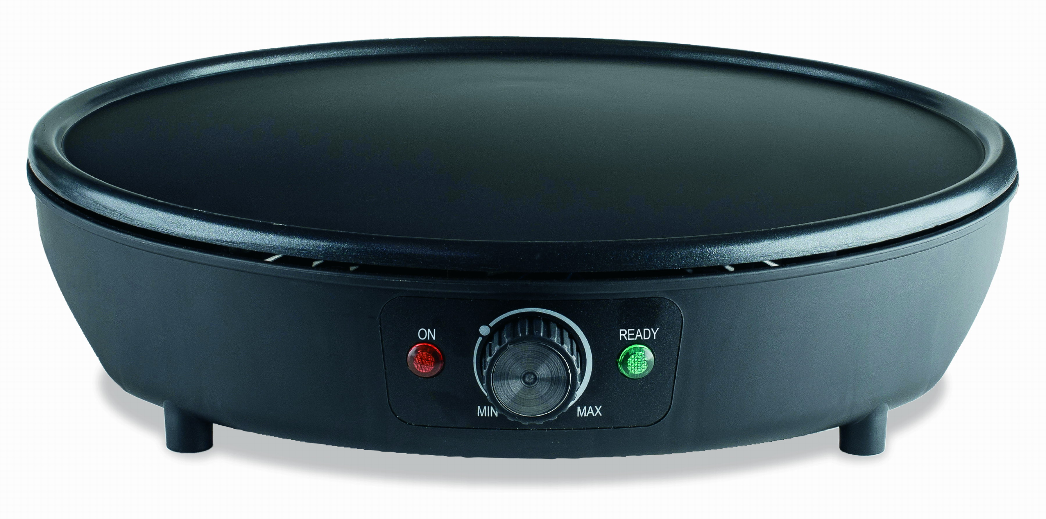 Crepe Maker - Image 3