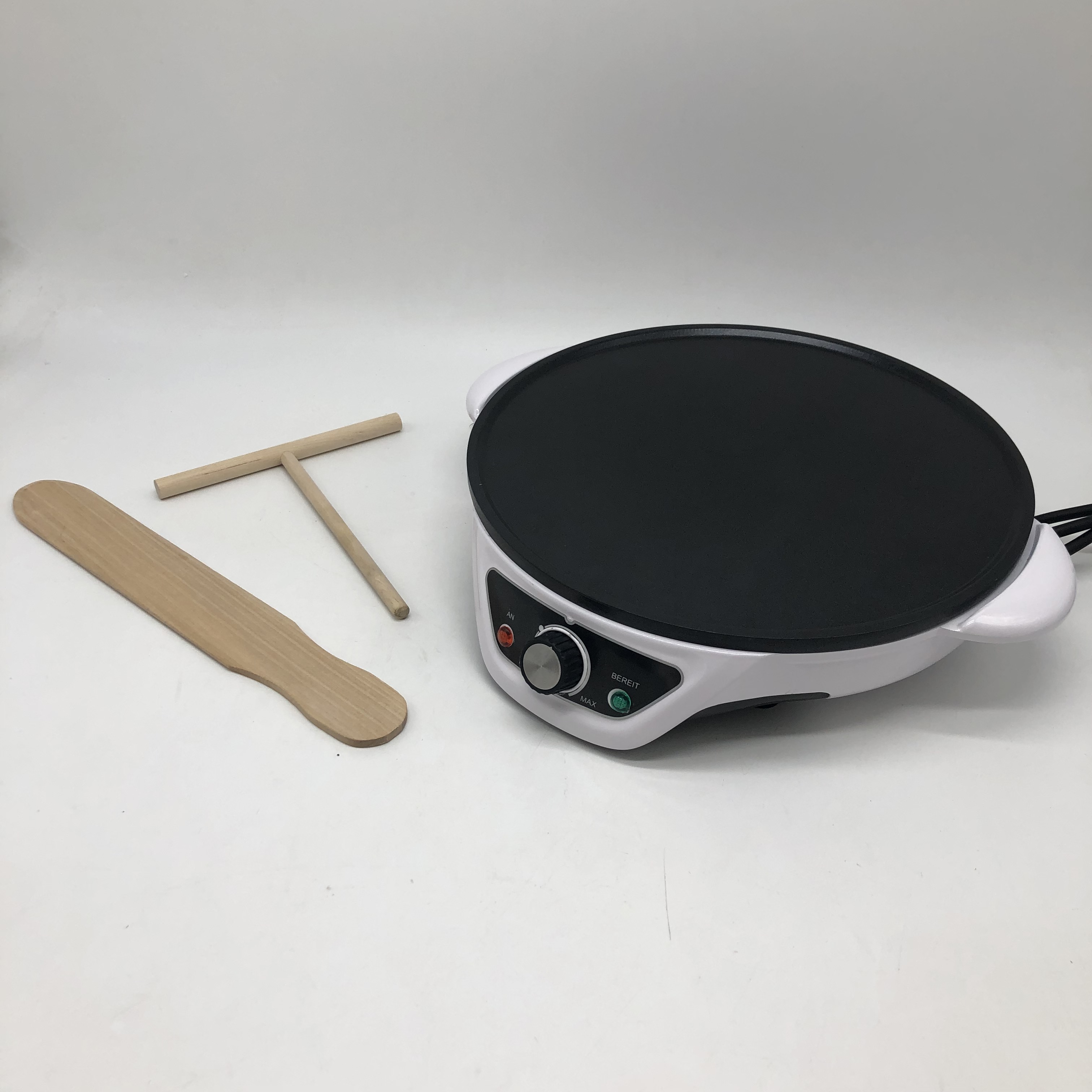 Crepe Maker - Image 2