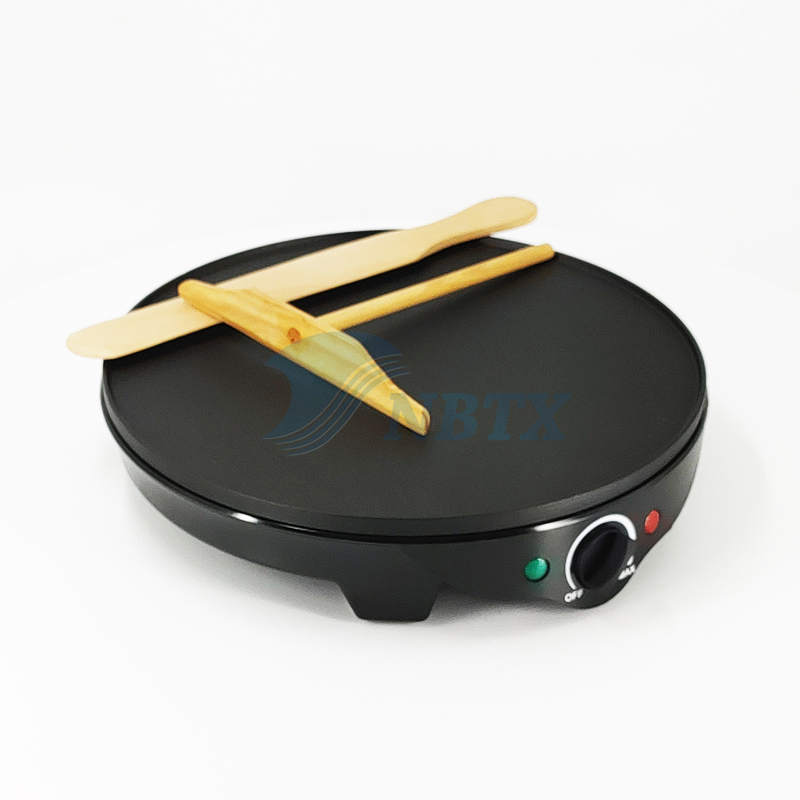 Crepe Maker - Image 2