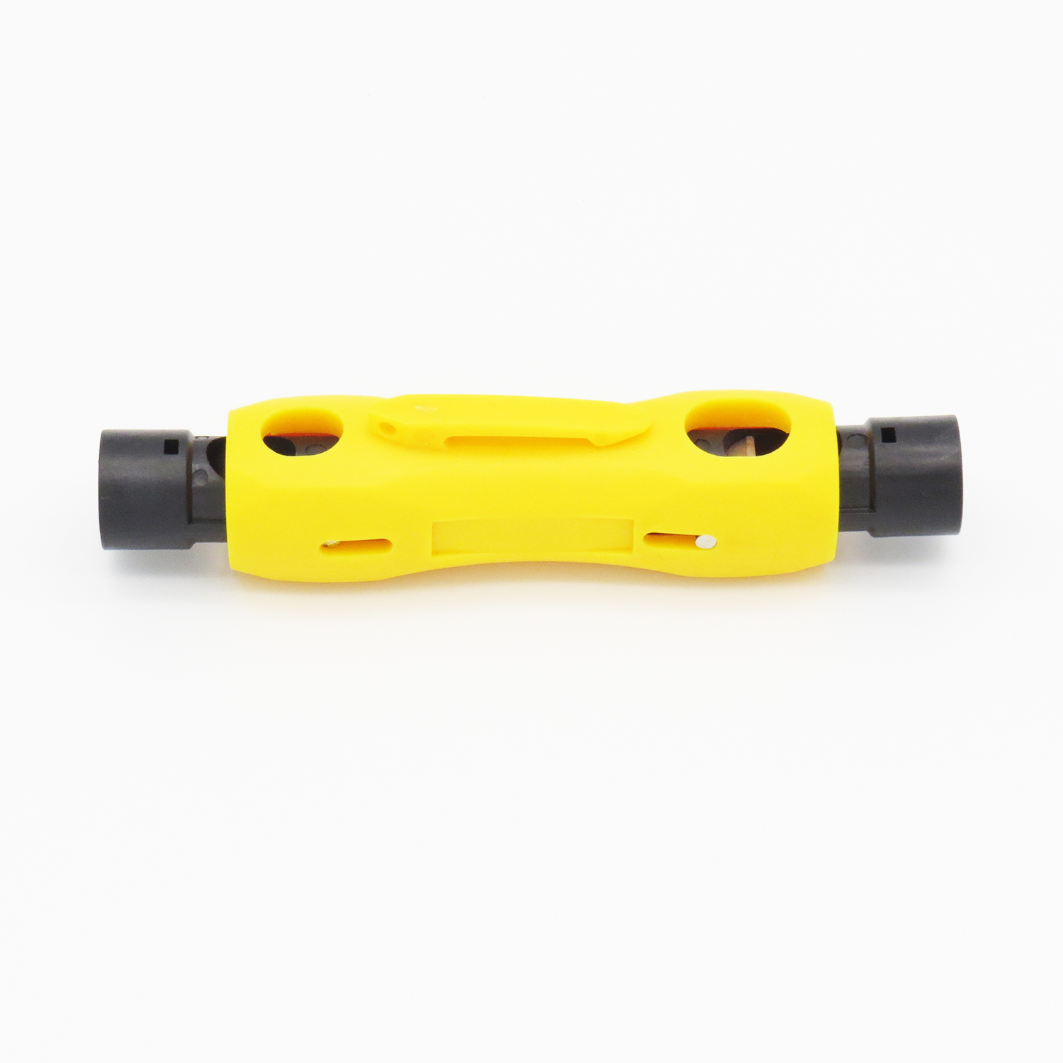 Crimping tool-PMC-01 - Image 2