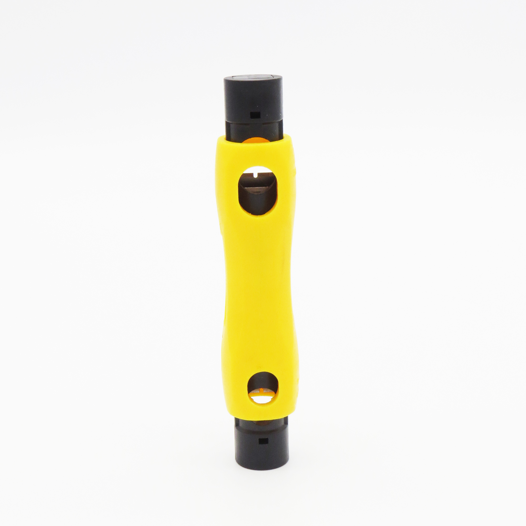 Electrical Wire Crimping Tool
