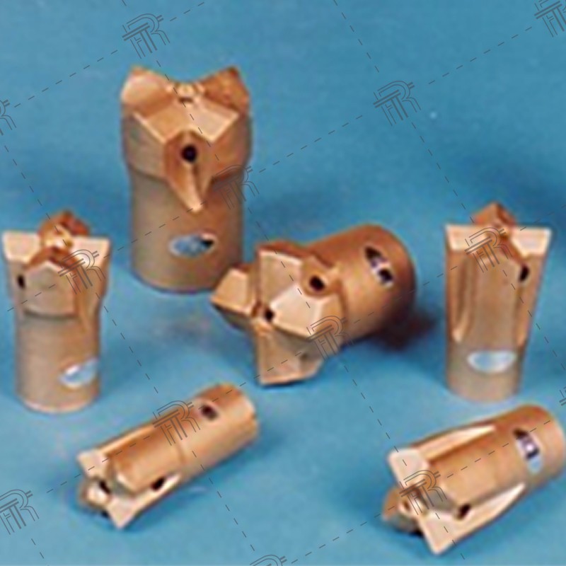 cross bit - Image 2