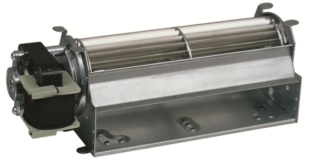 CROSS FLOW MOTORS - Image 3