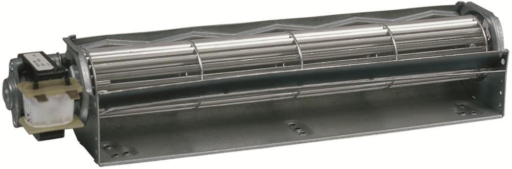 CROSS FLOW MOTORS - Image 2