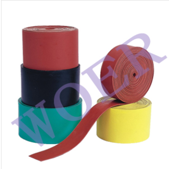 Heat Shrink Insulation Tape
