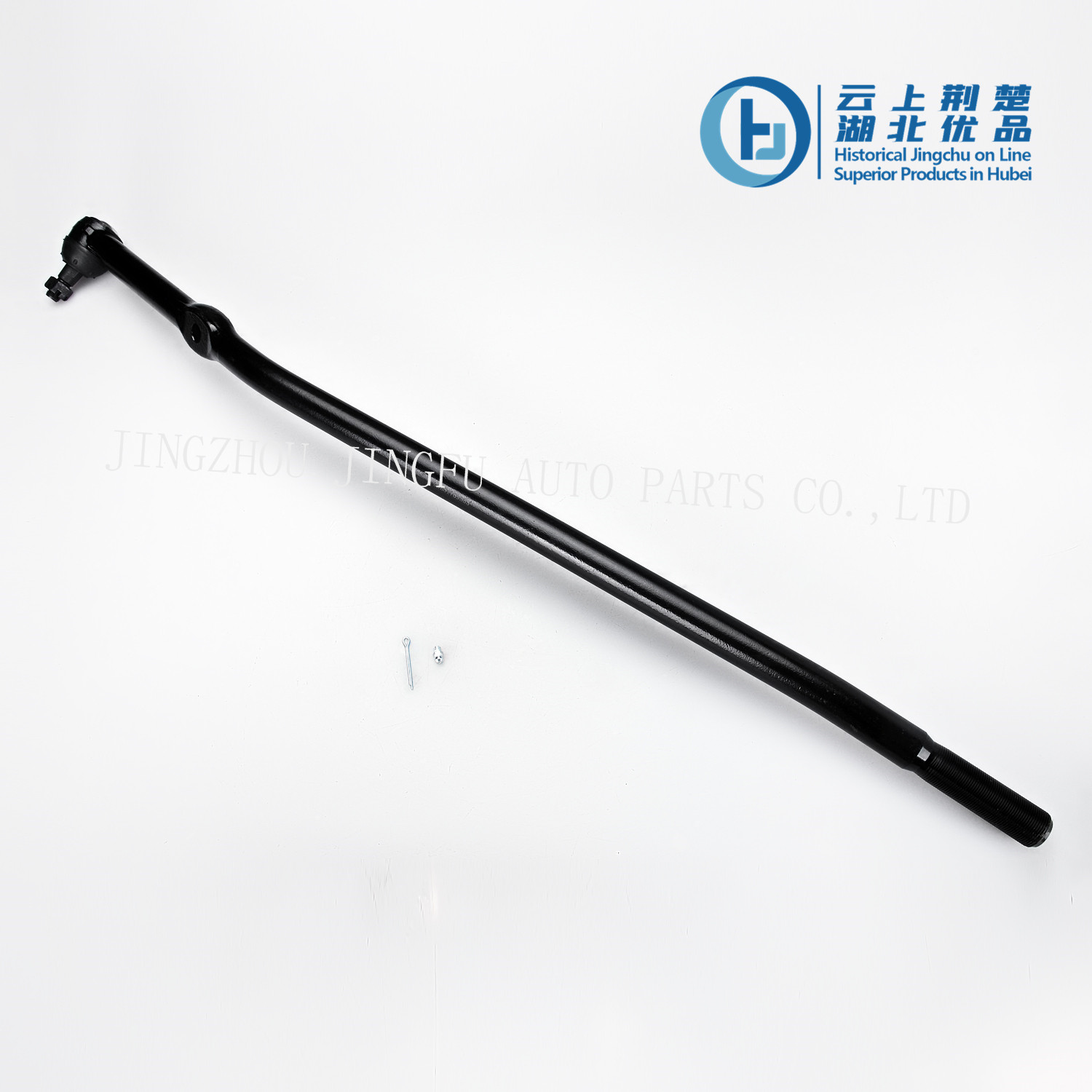 Automobile Steering Cross Rod